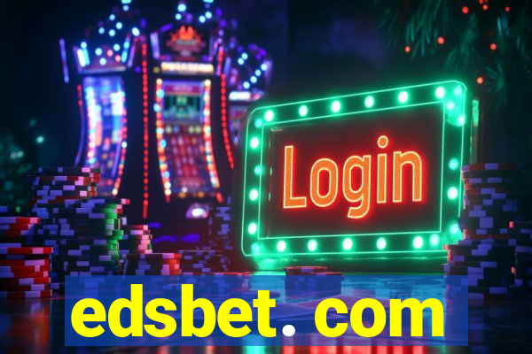 edsbet. com